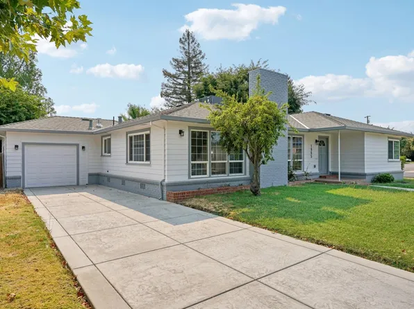 1905 Greely Dr, Marysville, CA 95901