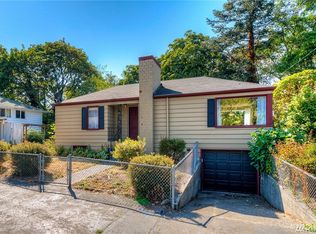 10631 Rustic Rd S, Seattle, WA 98178