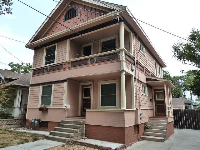1st image of 322 N 4th St