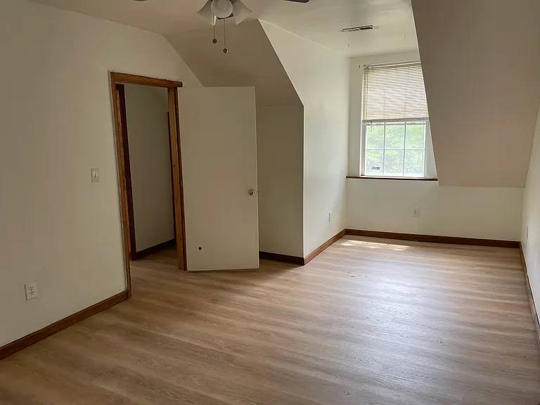 1118 Virgilina Ave — Photo 7