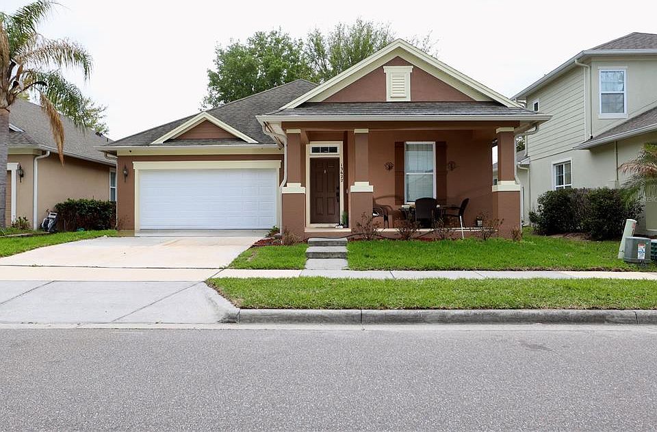 1st image of 13622 DARCHANCE ROAD