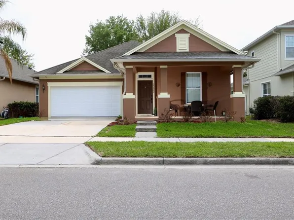 13622 Darchance Rd, Windermere, FL 34786