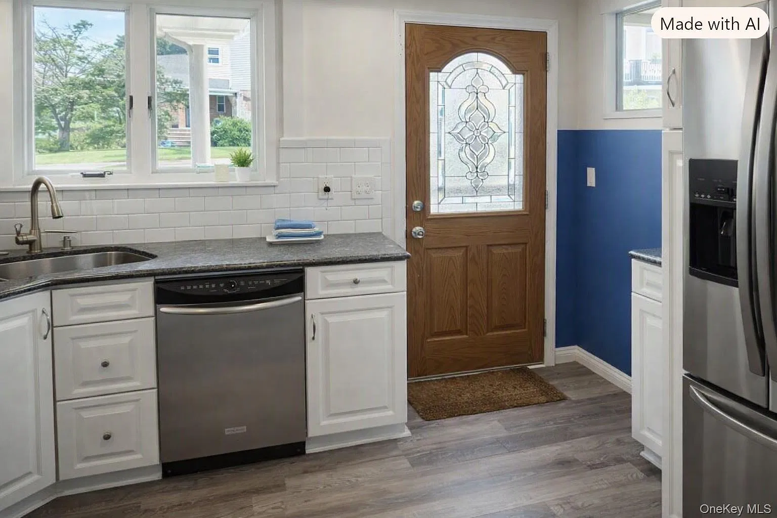 4 bed, 1.5 bath, 2500 sqft, $4,900 — Photo 4