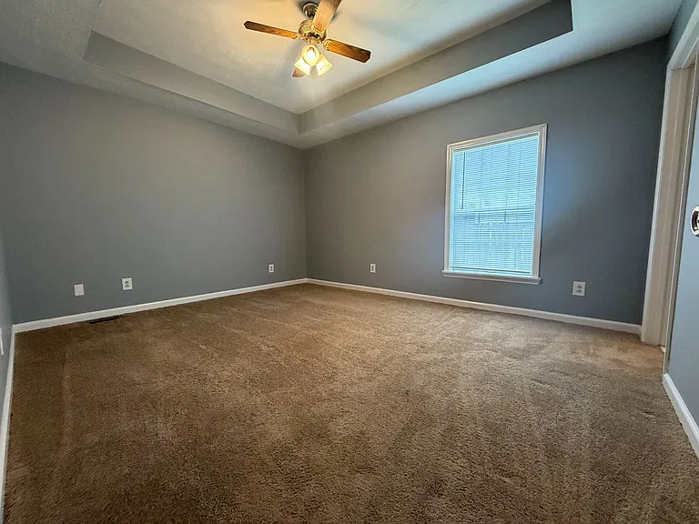 2510 Jones Blvd — Photo 5