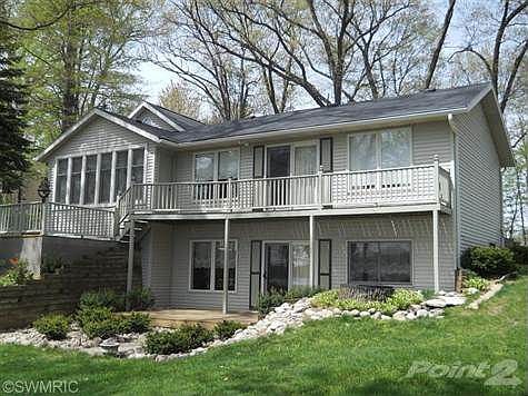 2nd image of 44273 N Shore Dr