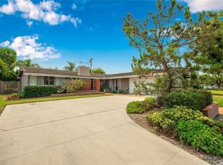 11442 Foster Rd, Los Alamitos, CA 90720