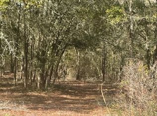 54 Southwest Trl, Jasper, FL 32052