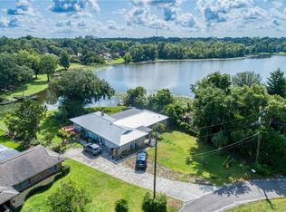 317 Park Pl, Altamonte Springs, FL 32701
