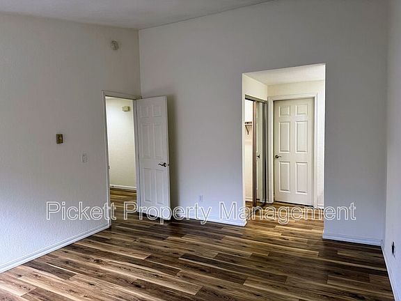 3rd image of 1700 W Sunn Fjord Ln APT L302