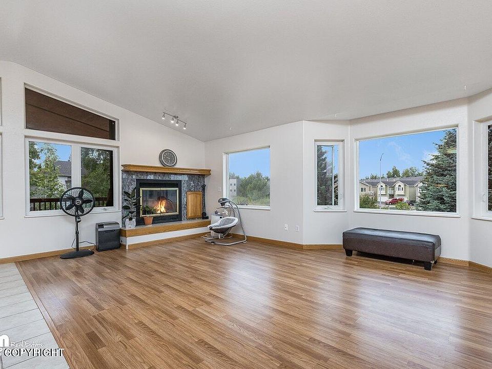 4901 E 26th Ave, Anchorage, AK 99508 Zillow