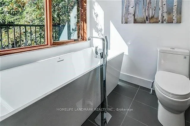 32 Elmer Ave — Photo 14