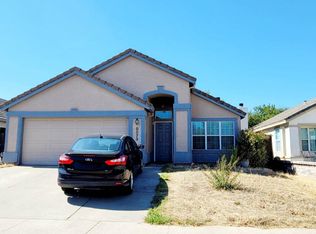 8873 Apricot Woods Way, Elk Grove, CA 95624