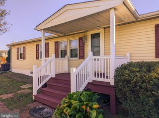 224 Lancaster Pike, Oxford, PA 19363