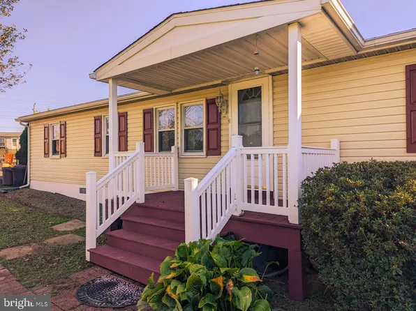 224 Lancaster Pike, Oxford, PA 19363