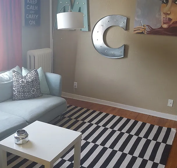 478 Herschel St. — Photo 7