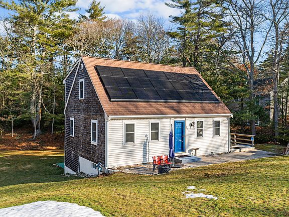 2nd image of 233 Pinecrest Beach Drive