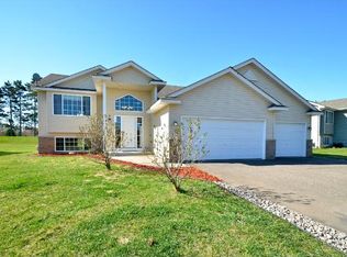 14350 183rd Ave NW, Elk River, MN 55330