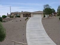 1st image of 4009 Silver Clipper Ln