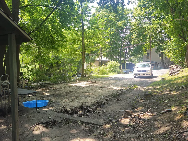 529 Taylor Ave #2 — Photo 14