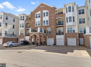 7325 Brookview Rd UNIT 306, Elkridge, MD 21075