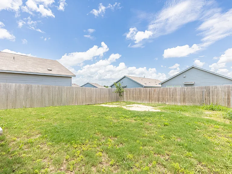 6941 Dorato Rdg — Photo 33