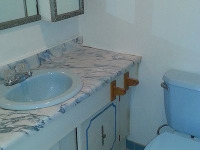2nd image of 2118 E 69th St #2