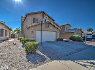 16021 S 45th St, Phoenix, AZ 85048