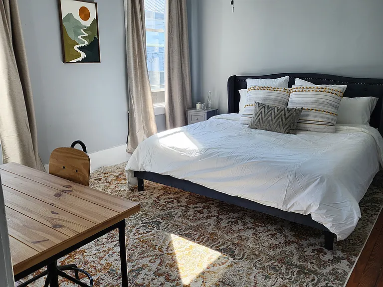 311 E 40th St #1/2 — Photo 7