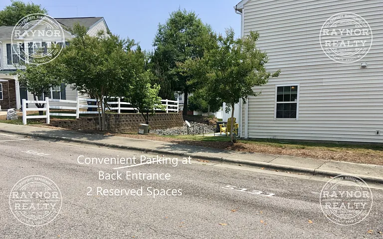 5131 Thornton Knoll Way — Photo 11