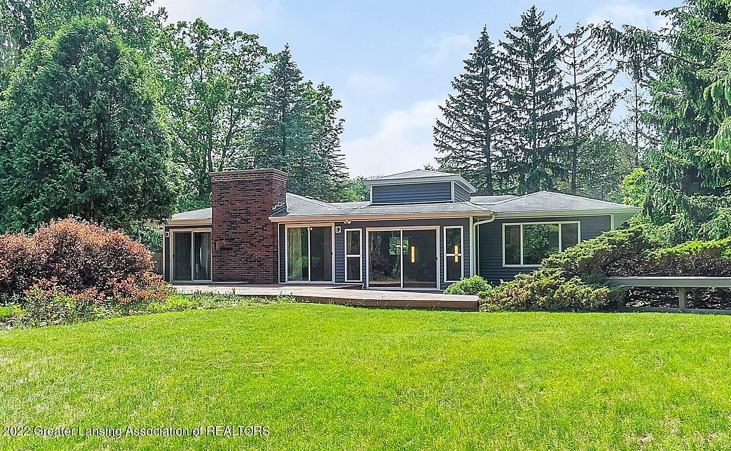 5080 Meridian Rd, Williamston, MI 48895 Zillow