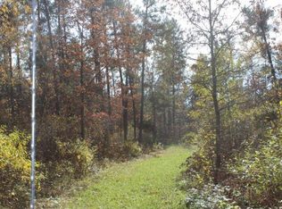 Tbd 294th, Nimrod, MN 56478