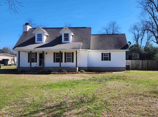 138 Mills Cir, Byron, GA 31008