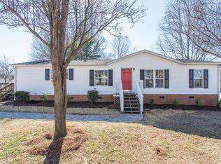 513 Currin Rd, Durham, NC 27703