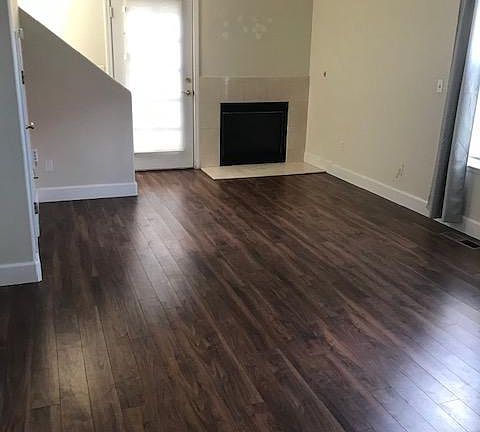 4th image of 14875 Branham Ln