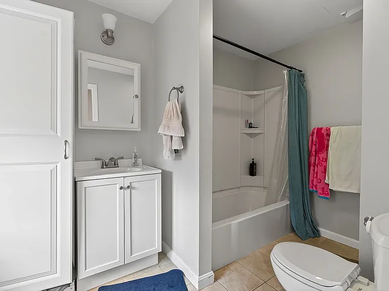 528 Dorchester Ave #2 — Photo 3