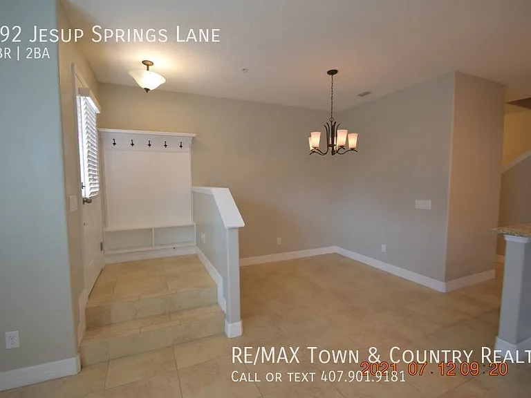 592 Jesup Springs Ln — Photo 7