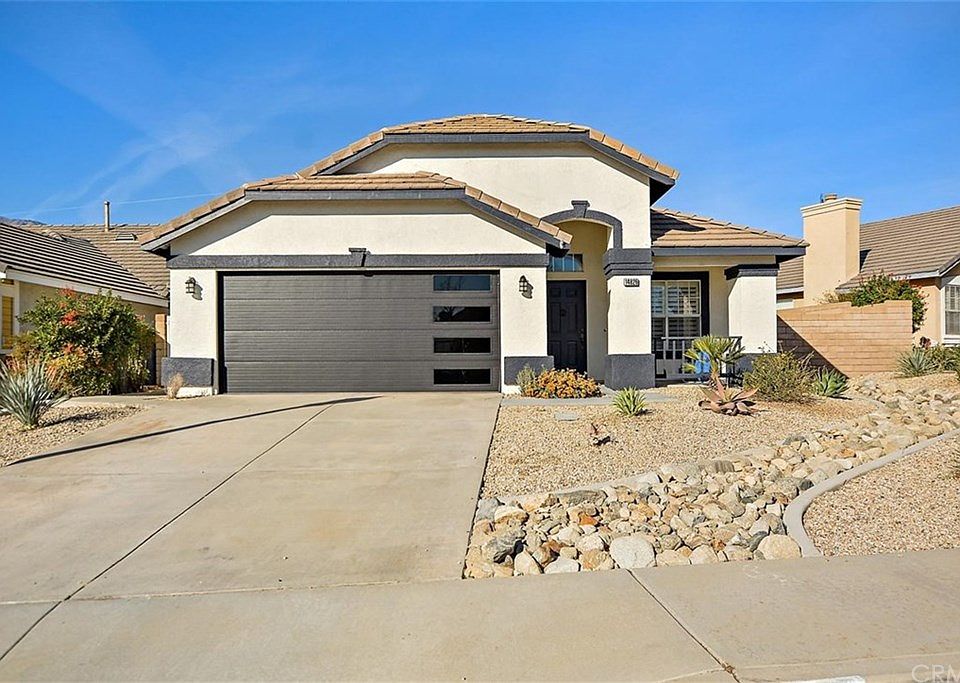 1st image of 14826 Saddle Peak Dr
