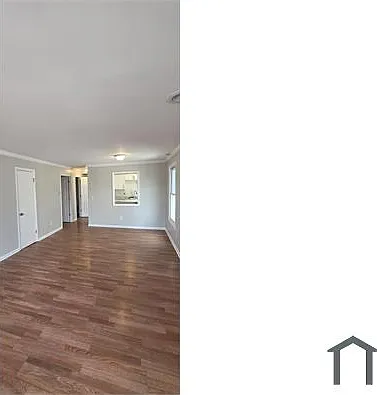 736 Savin Ave #2L — Photo 15
