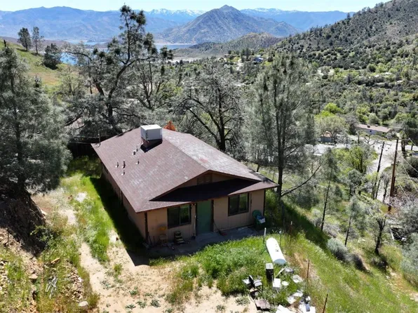 103 Mardella Dr, Wofford Heights, CA 93285