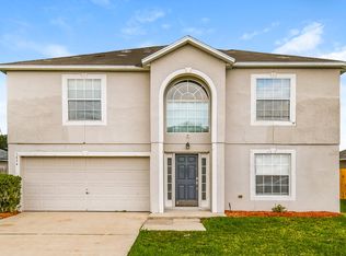 1454 Seawolf Trl N, Jacksonville, FL 32221