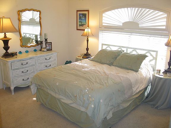 5th image of 15550 N Frank Lloyd Wright Blvd Unit 1035