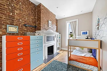 Rented by NOVO Living LLC