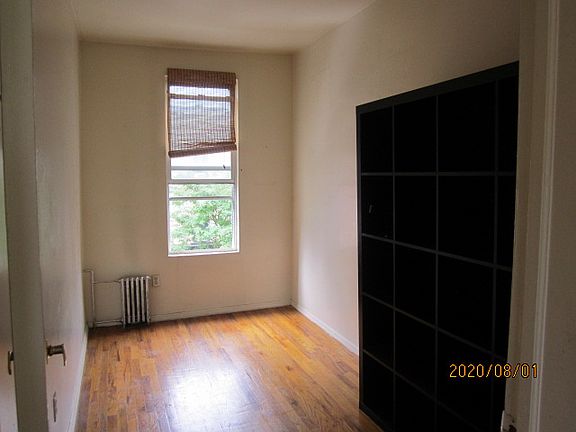 3rd image of 699 Flushing Ave #3