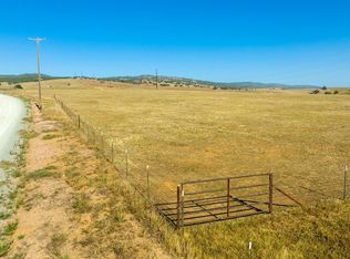 0 S Gulch Rd, Valley Springs, CA 95252