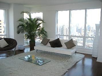 1st image of 350 W 42nd St APT 38B