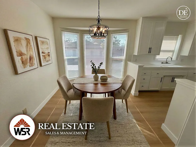 24352 Eucalyptus Ave — Photo 3