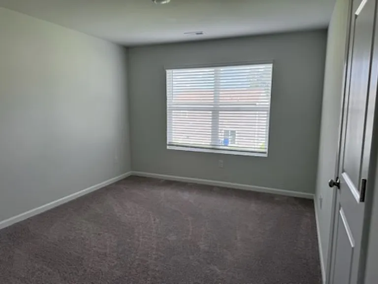 7980 Uplands Dr — Photo 27