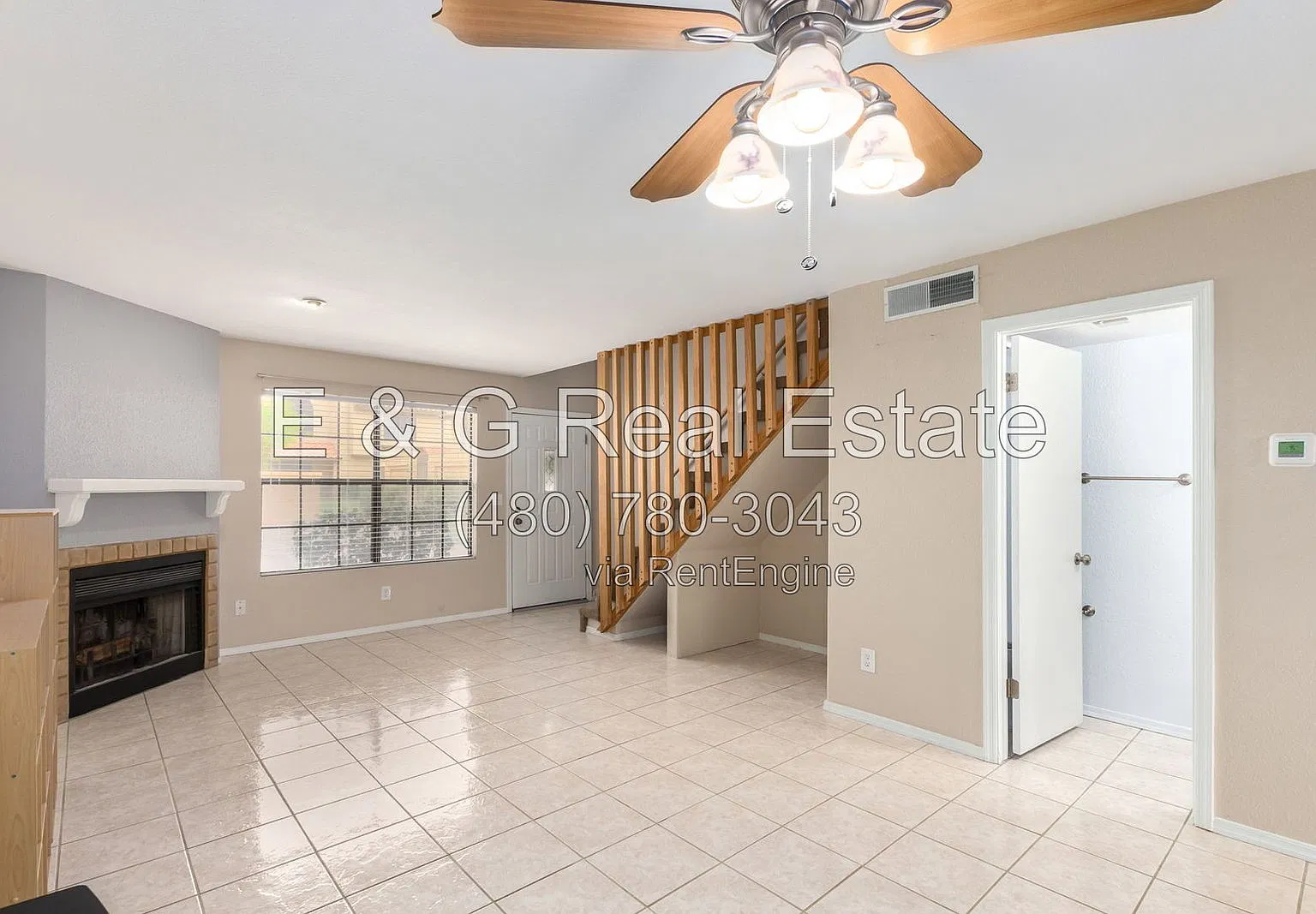 2 bed, 1.5 bath, 991 sqft, $1,795 — Photo 3