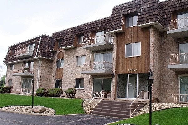 1st image of 18855 Burnham Ave APT 333