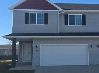 1308 13th St W, West Fargo, ND 58078